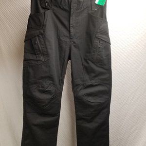 1007 - Utility Pants 34W 29L